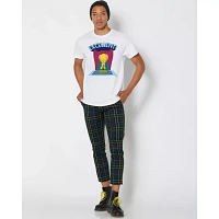 Mr. Burns Excellent T Shirt- The Simpsons