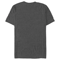 Urza Dragon T Shirt- Magic The Gathering