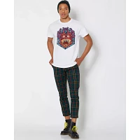 Eye of the Beholder T Shirt- Dungeons & Dragons