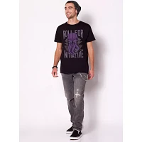 Roll For Initiative T Shirt- Dungeons & Dragons