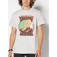 Dungeon Master T Shirt- Dungeons & Dragons