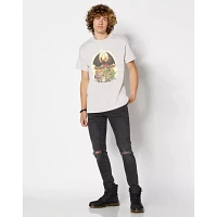 Adventuring Party T Shirt- Dungeons & Dragons