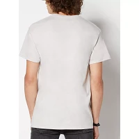Adventuring Party T Shirt- Dungeons & Dragons