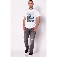 Dark Alliance T Shirt- Dungeons & Dragons