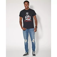 Annabelle Doll T Shirt - The Conjuring
