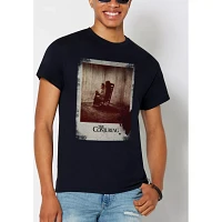 Annabelle Polaroid T Shirt- The Conjuring