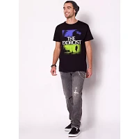 The Exorcist Pop Art T Shirt