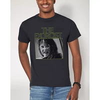 Regan T Shirt- The Exorcist