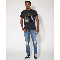Regan T Shirt- The Exorcist