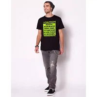 From Zero to Sarcasm T Shirt