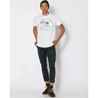 Woogidy T Shirt - Rocket Power