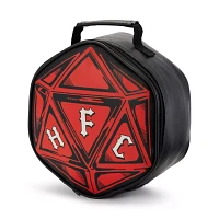 Hellfire Club Lunch Box - Stranger Things