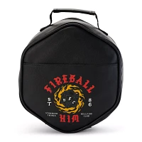 Hellfire Club Lunch Box - Stranger Things