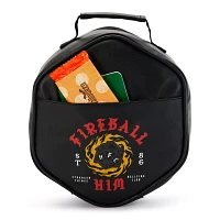 Hellfire Club Lunch Box - Stranger Things