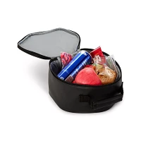 Hellfire Club Lunch Box - Stranger Things