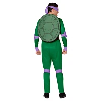 Adult Donatello Costume - Teenage Mutant Ninja Turtles