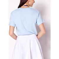 The Powerpuff Girls Trio T Shirt