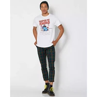 Pardon My Swag Stitch T Shirt - Lilo &