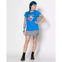 Love and Lights T Shirt - My Little Pony