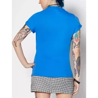 Love and Lights T Shirt - My Little Pony