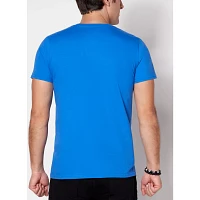 Love and Lights T Shirt - My Little Pony
