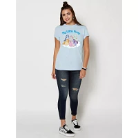 My Little Pony Group T Shirt