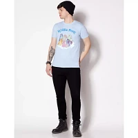 My Little Pony Group T Shirt