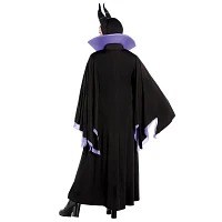 Adult Classic Maleficent Costume - Disney Villains