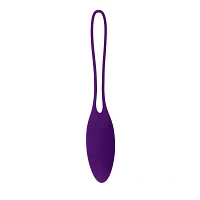 Playboy Pleasure Put In Work Kegel Balls Set - 4 Pack