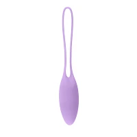 Playboy Pleasure Put In Work Kegel Balls Set - 4 Pack
