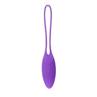Playboy Pleasure Put In Work Kegel Balls Set - 4 Pack