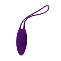 Playboy Pleasure Put In Work Kegel Balls Set - 4 Pack