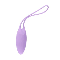 Playboy Pleasure Put In Work Kegel Balls Set - 4 Pack