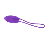Playboy Pleasure Put In Work Kegel Balls Set - 4 Pack