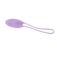 Playboy Pleasure Put In Work Kegel Balls Set - 4 Pack