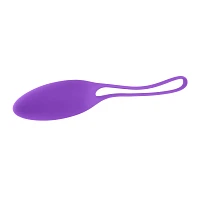 Playboy Pleasure Put In Work Kegel Balls Set - 4 Pack