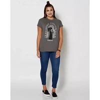 I’m Not Weird Everyone Else Is T Shirt - Wednesday