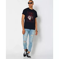 Til Death Do Us Part Chucky and Tiffany T Shirt