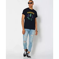 Frankenstein T Shirt - Universal Monsters
