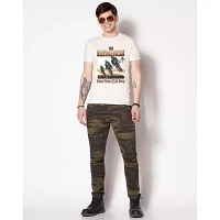 Mandalorian Warriors T Shirt - The