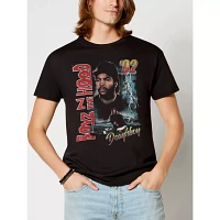 Cube Squared Boyz n the Hood T Shirt