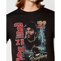 Cube Squared Boyz n the Hood T Shirt