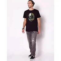 This is The Way T Shirt - Mandalorian