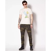 Tink Wings T Shirt - Peter Pan