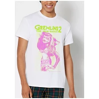 Green Greta T Shirt - Gremlins 2