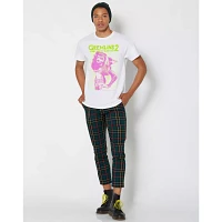 Green Greta T Shirt - Gremlins 2