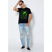 Come Home Pennywise T Shirt - It Chapter Two