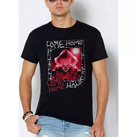 Come Home T Shirt - It Chapter Two