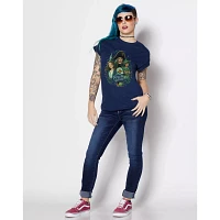 Peter Pan & Wendy T Shirt