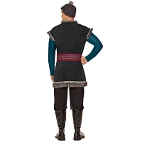 Adult Kristoff Costume - Frozen